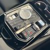 bmw bmw-others 2024 -BMW--BMW i5 ZAA-42FK89--WBY42FK060CP71121---BMW--BMW i5 ZAA-42FK89--WBY42FK060CP71121- image 23