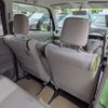 daihatsu move-conte 2014 -DAIHATSU--Move Conte DBA-L575S--L575S-0210866---DAIHATSU--Move Conte DBA-L575S--L575S-0210866- image 6