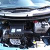 toyota vitz 2006 -TOYOTA--Vitz DBA-SCP90--SCP90-0023411---TOYOTA--Vitz DBA-SCP90--SCP90-0023411- image 26