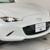 mazda roadster 2019 quick_quick_ND5RC_ND5RC-500062 image 4