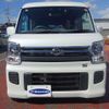 nissan clipper-rio 2020 -NISSAN 【名変中 】--Clipper Rio DR17Wｶｲ--203445---NISSAN 【名変中 】--Clipper Rio DR17Wｶｲ--203445- image 14