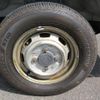 daihatsu hijet-truck 1997 CFJ1837493 image 49