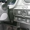 nissan note 2019 -NISSAN--Note HE12--271514---NISSAN--Note HE12--271514- image 6