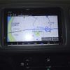 honda vezel 2020 -HONDA--VEZEL RU2-1304977---HONDA--VEZEL RU2-1304977- image 7