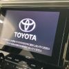 toyota alphard 2022 -TOYOTA--Alphard 3BA-AGH30W--AGH30-0424915---TOYOTA--Alphard 3BA-AGH30W--AGH30-0424915- image 4