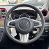 toyota passo 2016 CFJ1555932 image 17