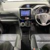 toyota voxy 2016 -TOYOTA--Voxy DBA-ZRR85W--ZRR85-0062757---TOYOTA--Voxy DBA-ZRR85W--ZRR85-0062757- image 2