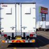 hino ranger 2020 CFJ1373047 image 6