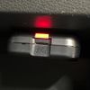suzuki spacia 2021 quick_quick_MK53S_MK53S-364997 image 9