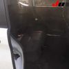 suzuki solio 2018 -SUZUKI--Solio MA36S-256330---SUZUKI--Solio MA36S-256330- image 6
