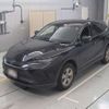 toyota harrier 2021 -TOYOTA--Harrier MXUA80-0046578---TOYOTA--Harrier MXUA80-0046578- image 1