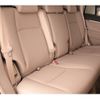 toyota land-cruiser-prado 2021 -TOYOTA--Land Cruiser Prado 3BA-TRJ150W--TRJ150-0133404---TOYOTA--Land Cruiser Prado 3BA-TRJ150W--TRJ150-0133404- image 7