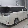 toyota vellfire 2015 -TOYOTA--Vellfire AGH30W-0006295---TOYOTA--Vellfire AGH30W-0006295- image 2