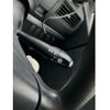 daihatsu move 2010 -DAIHATSU--Move DBA-L175S--L175S-0328405---DAIHATSU--Move DBA-L175S--L175S-0328405- image 14