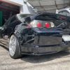 honda integra 2002 CFJ9137014 image 2