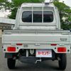 suzuki carry-truck 2022 -SUZUKI 【名変中 】--Carry Truck DA16T--670513---SUZUKI 【名変中 】--Carry Truck DA16T--670513- image 24