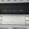 lexus is 2015 quick_quick_AVE30_AVE30-5046711 image 5