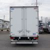 isuzu elf-truck 2019 -ISUZU--Elf TRG-NPR85AN--NPR85-7087562---ISUZU--Elf TRG-NPR85AN--NPR85-7087562- image 19