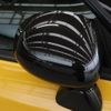 daihatsu copen 2024 -DAIHATSU--Copen 3BA-LA400K--LA400K-0057782---DAIHATSU--Copen 3BA-LA400K--LA400K-0057782- image 30