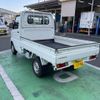 mitsubishi minicab-truck 2008 -MITSUBISHI 【群馬 480ﾜ1754】--Minicab Truck U61T--1303631---MITSUBISHI 【群馬 480ﾜ1754】--Minicab Truck U61T--1303631- image 5