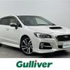 subaru levorg 2014 -SUBARU--Levorg DBA-VM4--VM4-021922---SUBARU--Levorg DBA-VM4--VM4-021922- image 1
