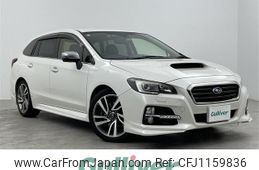 subaru levorg 2014 -SUBARU--Levorg DBA-VM4--VM4-021922---SUBARU--Levorg DBA-VM4--VM4-021922-