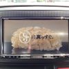daihatsu mira-e-s 2020 CFJ1675096 image 8