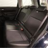 subaru forester 2015 CFJ1762842 image 8