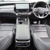 lexus rx 2023 -LEXUS--Lexus RX 6LA-AALH16--AALH16-1000334---LEXUS--Lexus RX 6LA-AALH16--AALH16-1000334- image 11