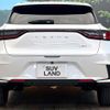 lexus lexus-others 2024 CFJ1771231 image 15