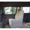 nissan caravan-bus 2003 -NISSAN--Caravan Bus KG-DWMGE25--DWMGE25005148---NISSAN--Caravan Bus KG-DWMGE25--DWMGE25005148- image 20