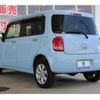 suzuki alto-lapin 2012 quick_quick_DBA-HE22S_HE22S-244402 image 11