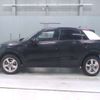 audi q2 2018 -AUDI--Audi Q2 ABA-GACHZ--WAUZZZGA6JA068795---AUDI--Audi Q2 ABA-GACHZ--WAUZZZGA6JA068795- image 9