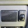 nissan nv200-vanette-van 2020 quick_quick_VM20_VM20-157678 image 11