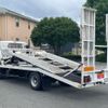 isuzu elf-truck 2007 CFJ1550036 image 23