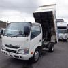 hino dutro 2015 GOO_NET_EXCHANGE_1020315A30240306W002 image 17