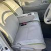 toyota pixis-space 2016 -TOYOTA 【名変中 】--Pixis Space L575A--0051531---TOYOTA 【名変中 】--Pixis Space L575A--0051531- image 9