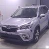 subaru forester 2018 CFJ1820820 image 4