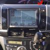 toyota estima 2012 CFJ1519226 image 12