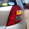 honda fit 2010 -HONDA--Fit DBA-GE7--GE7-1305415---HONDA--Fit DBA-GE7--GE7-1305415- image 6