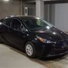 toyota prius 2019 -TOYOTA--Prius DAA-ZVW51--ZVW51-6125032---TOYOTA--Prius DAA-ZVW51--ZVW51-6125032- image 4