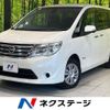 nissan serena 2014 -NISSAN--Serena DAA-HC26--HC26-108228---NISSAN--Serena DAA-HC26--HC26-108228- image 1