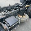 mitsubishi-fuso canter 2014 GOO_NET_EXCHANGE_0700644A30250527W001 image 31