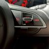 suzuki jimny-sierra 2020 quick_quick_3BA-JB74W_JB74W-125975 image 5