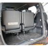 toyota vellfire 2016 quick_quick_AGH30W_AGH30-0098305 image 9