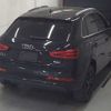 audi q3 2013 CFJ1797711 image 6