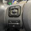 lexus nx 2016 -LEXUS--Lexus NX DAA-AYZ10--AYZ10-1013682---LEXUS--Lexus NX DAA-AYZ10--AYZ10-1013682- image 7