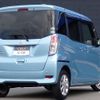 nissan dayz-roox 2018 CFJ1753886 image 2