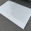 mazda titan 2013 -MAZDA--Titan TKG-LLR85N--LLR85-7000654---MAZDA--Titan TKG-LLR85N--LLR85-7000654- image 4