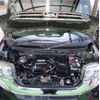 honda n-box 2016 quick_quick_DBA-JF1_JF1-1893518 image 17